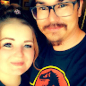 Meet your Posher, Tim